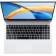 Ноутбук Honor MagicBook X 16 BRN-H5651 AMD Ryzen 5 7640HS/16Gb/SSD512Gb/16