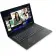 Ноутбук Lenovo V15 G4 IRU Core i5-13420H/16Gb/SSD512Gb/15.6