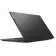 Ноутбук Lenovo V15 G4 IRU Core i5-13420H/16Gb/SSD512Gb/15.6