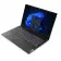 Ноутбук Lenovo V15 G4 IRU Core i5-13420H/16Gb/SSD512Gb/15.6