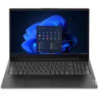 Ноутбук Lenovo V15 G4 IRU Core i5-13420H/16Gb/SSD512Gb/15.6