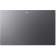 Ноутбук Acer Aspire A317-55P Core i3-N305/8Gb/SSD512Gb/17.3