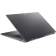 Ноутбук Acer Aspire A317-55P Core i3-N305/8Gb/SSD512Gb/17.3