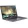 Ноутбук Acer Aspire A317-55P Core i3-N305/8Gb/SSD512Gb/17.3
