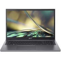 Ноутбук Acer Aspire A317-55P Core i3-N305/8Gb/SSD512Gb/17.3