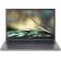 Ноутбук Acer Aspire A317-55P Core i3-N305/8Gb/SSD512Gb/17.3