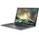 Ноутбук Acer Aspire A317-55P Processor N200/8Gb/SSD512Gb/17.3
