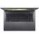 Ноутбук Acer Aspire A317-55P Processor N200/8Gb/SSD512Gb/17.3