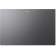 Ноутбук Acer Extensa 15EX215-23 Ryzen 3 7320U/8Gb/SSD256Gb/15,6