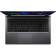 Ноутбук Acer Extensa 15EX215-23 Ryzen 3 7320U/8Gb/SSD256Gb/15,6