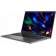 Ноутбук Acer Extensa 15EX215-23 Ryzen 3 7320U/8Gb/SSD256Gb/15,6