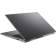 Ноутбук Acer Extensa 15EX215-23 Ryzen 3 7320U/8Gb/SSD256Gb/15,6