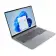 Ноутбук Lenovo ThinkBook 16 G7 IML Core Ultra 7 155H/16Gb/SSD512Gb/16.0