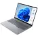 Ноутбук Lenovo ThinkBook 16 G7 IML Core Ultra 7 155H/16Gb/SSD512Gb/16.0