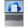 Ноутбук Lenovo ThinkBook 16 G7 IML Core Ultra 7 155H/16Gb/SSD512Gb/16.0