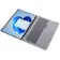 Ноутбук Lenovo ThinkBook 16 G7 IML Core Ultra 7 155H/16Gb/SSD512Gb/16.0