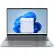 Ноутбук Lenovo ThinkBook 16 G7 IML Core Ultra 7 155H/16Gb/SSD512Gb/16.0