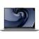 Ноутбук Lenovo IdeaPad Pro 5 16IMH9 Core Ultra 7 155H/216Gb/SSD1Tb/RTX3050 6Gb/16.0