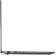 Ноутбук Lenovo IdeaPad Pro 5 16IMH9 Core Ultra 7 155H/216Gb/SSD1Tb/RTX3050 6Gb/16.0