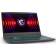 Ноутбук MSI Thin A15 B7UC-405XRU Ryzen 5 7535HS/16Gb/SSD1024Gb/RTX3050 4Gb/IPS/FHD/144Hz/NoOS/Cosmos Gray (9S7-16RK11-405)
