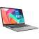 Ноутбук MSI Modern 15 F13MG-201XRU Intel Core i5-1335U/16Gb/SSD512Gb/15.6