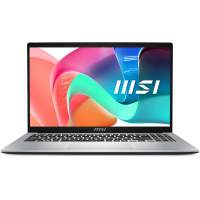 Ноутбук MSI Modern 15 F13MG-201XRU Intel Core i5-1335U/16Gb/SSD512Gb/15.6