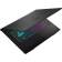 Ноутбук MSI Katana 17 B13UCX-1428XRU Intel Core i5-13420H/16Gb/SSD512Gb/RTX2050 4Gb/17,3