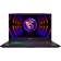 Ноутбук MSI Katana 17 B13UCX-1428XRU Intel Core i5-13420H/16Gb/SSD512Gb/RTX2050 4Gb/17,3