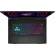 Ноутбук MSI Katana 17 B13UCX-1428XRU Intel Core i5-13420H/16Gb/SSD512Gb/RTX2050 4Gb/17,3