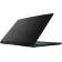 Ноутбук MSI Katana 17 B13UCX-1428XRU Intel Core i5-13420H/16Gb/SSD512Gb/RTX2050 4Gb/17,3