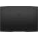 Ноутбук MSI Katana 17 B13UCX-1428XRU Intel Core i5-13420H/16Gb/SSD512Gb/RTX2050 4Gb/17,3