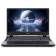 Ноутбук Colorful EVOL P15 24 Intel Core i5-12500H/16Gb/SSD512Gb/RTX4050 6Gb/15.6