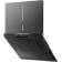 Ноутбук Colorful EVOL P15 24 Intel Core i5-12500H/16Gb/SSD512Gb/RTX4050 6Gb/15.6
