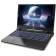 Ноутбук Colorful EVOL P15 24 Intel Core i5-12500H/16Gb/SSD512Gb/RTX4050 6Gb/15.6