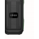 Сотовый телефон INOI 300 Savanna Black Green