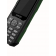 Сотовый телефон INOI 300 Savanna Black Green