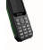 Сотовый телефон INOI 300 Savanna Black Green