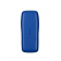 Сотовый телефон NOKIA 105 TA-1416 DS EAC2+ BLUE
