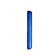 Сотовый телефон NOKIA 105 TA-1416 DS EAC2+ BLUE