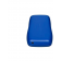 Сотовый телефон NOKIA 105 TA-1416 DS EAC2+ BLUE
