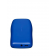 Сотовый телефон NOKIA 105 TA-1416 DS EAC2+ BLUE