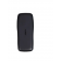 Сотовый телефон NOKIA 105 TA-1416 DS EAC2+ CHARCOAL2