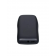 Сотовый телефон NOKIA 105 TA-1416 DS EAC2+ CHARCOAL2