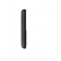 Сотовый телефон NOKIA 105 TA-1423 SS EAC2+ CHARCOAL