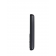 Сотовый телефон NOKIA 105 TA-1423 SS EAC2+ CHARCOAL