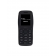 Сотовый телефон NOKIA 105 TA-1423 SS EAC2+ CHARCOAL