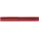 Сотовый телефон NOKIA 106 TA-1564 DS EAC RED