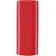 Сотовый телефон NOKIA 106 TA-1564 DS EAC RED