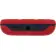 Сотовый телефон NOKIA 106 TA-1564 DS EAC RED