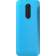 Сотовый телефон NOKIA 108 TA-1627 DS EAC BLUE